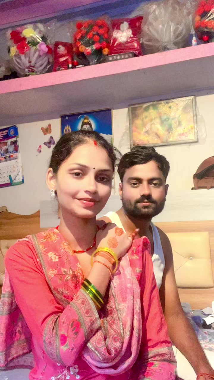 @Neha Sah ❤️❤️