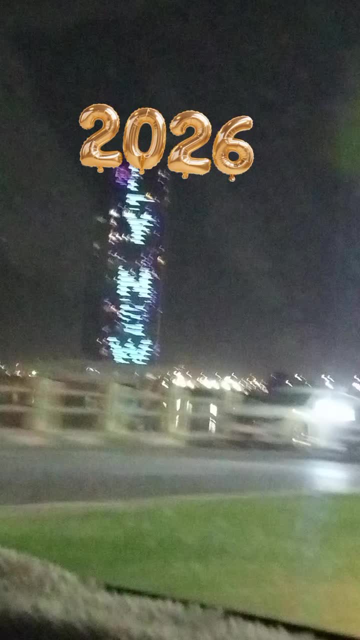 @RX_®®