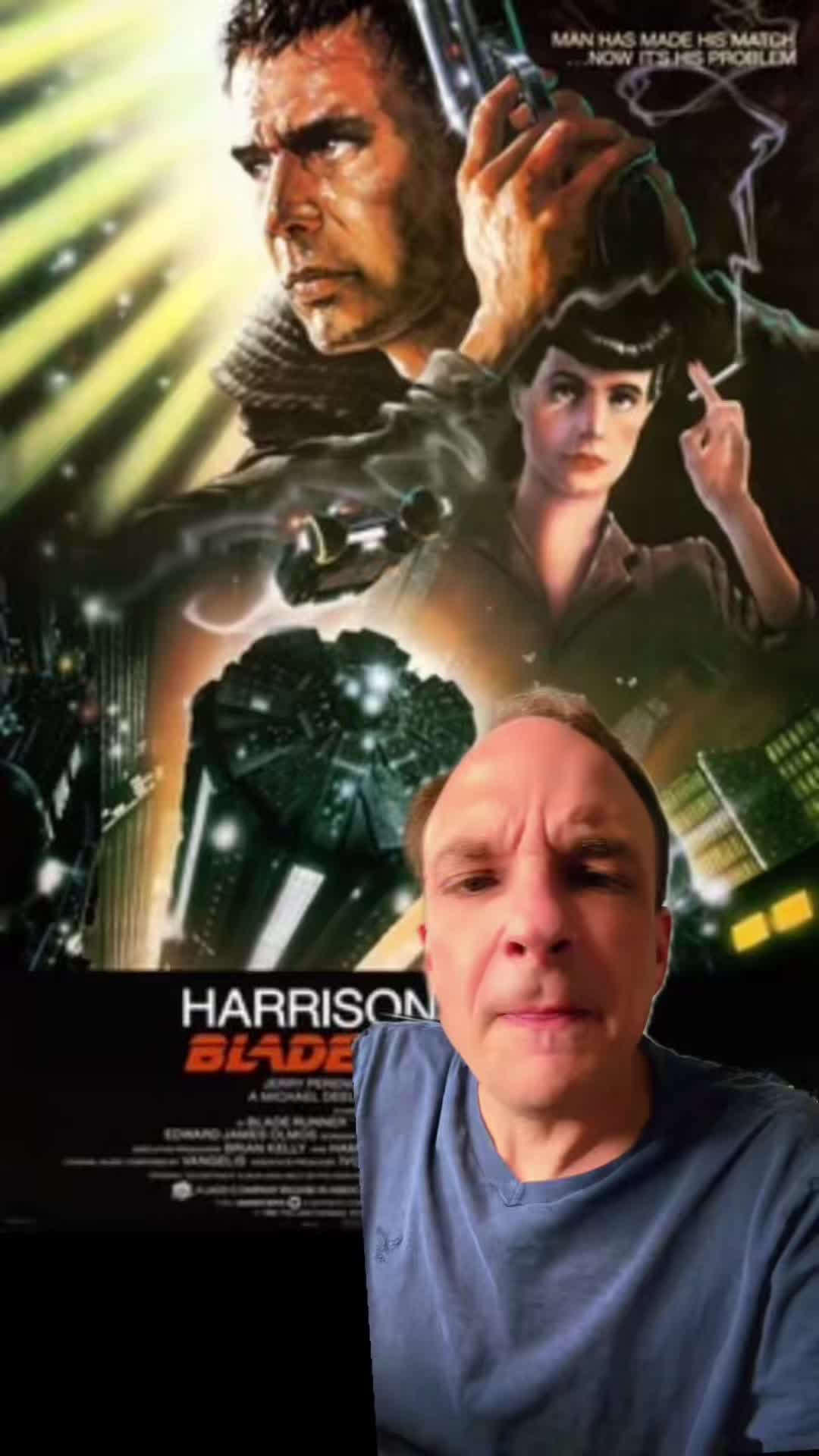 @Jason Pargin, author