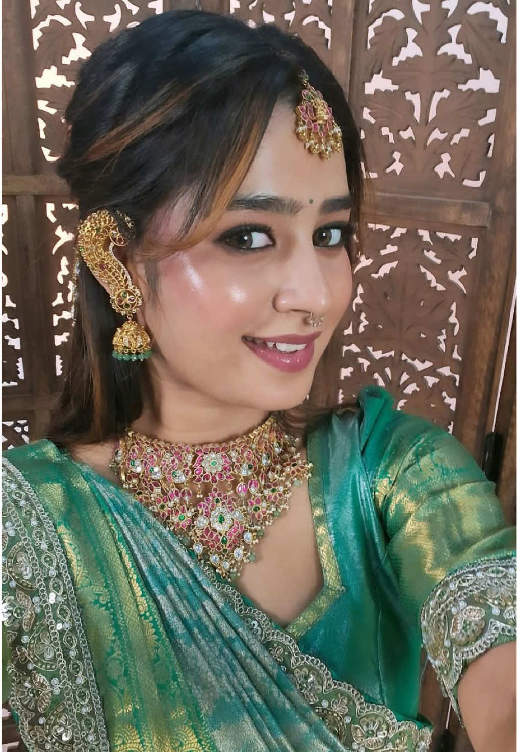 @janany kunaseelan