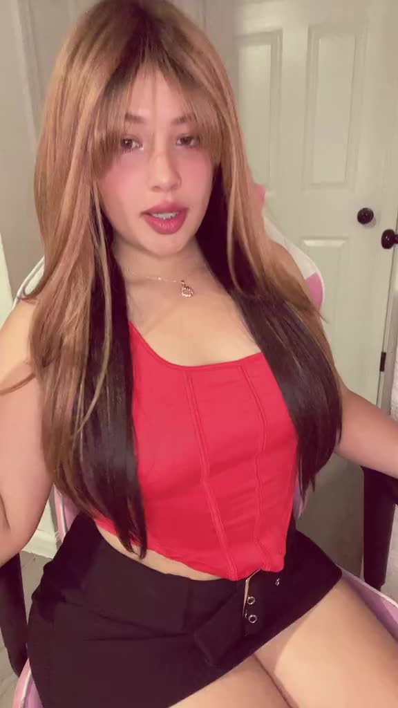 @dariela