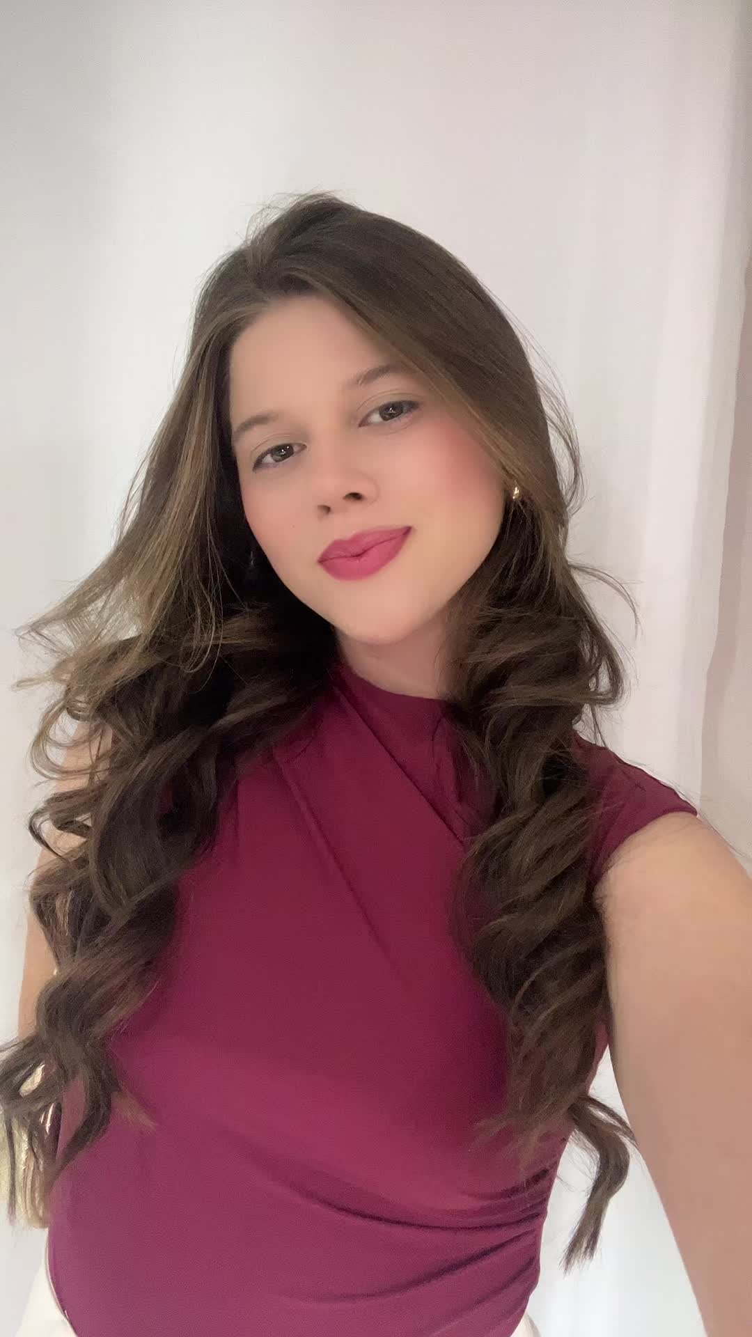 @gabymaia22