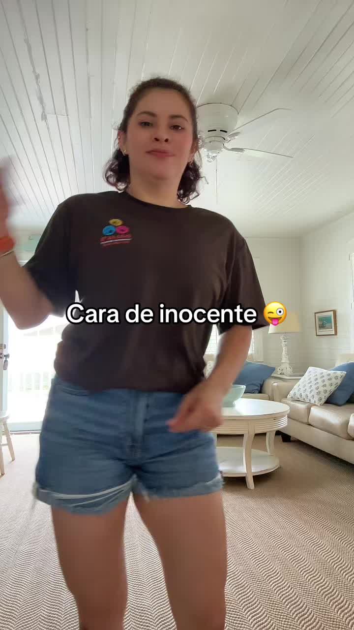 @Dalia Ochoa 🇭🇳