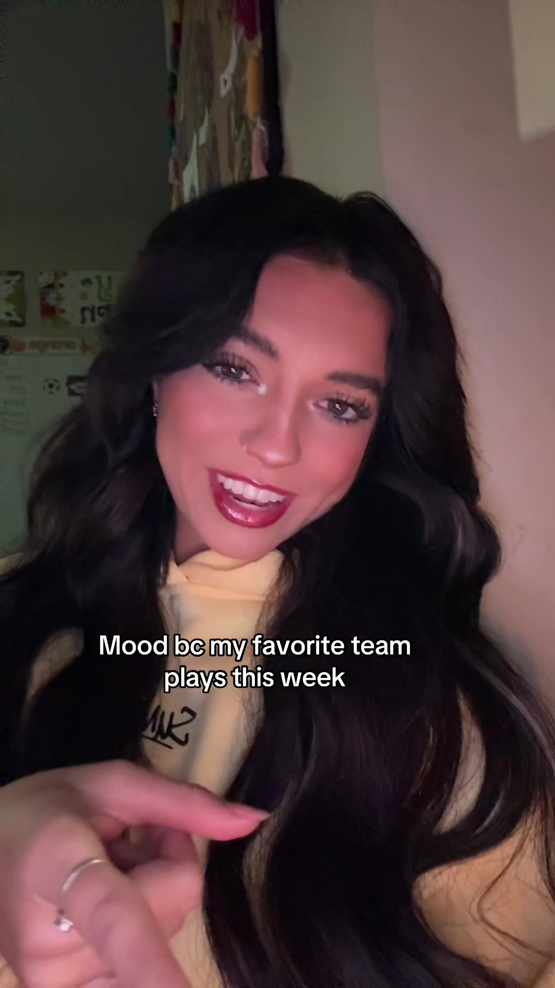 @Alexia Corona