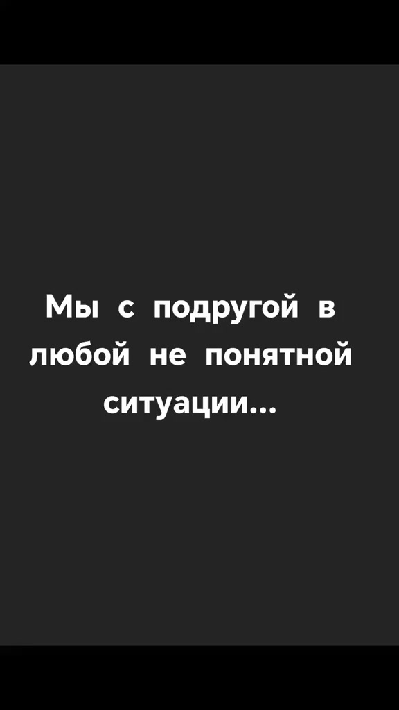 @🌸Алина Алексеевна🌸