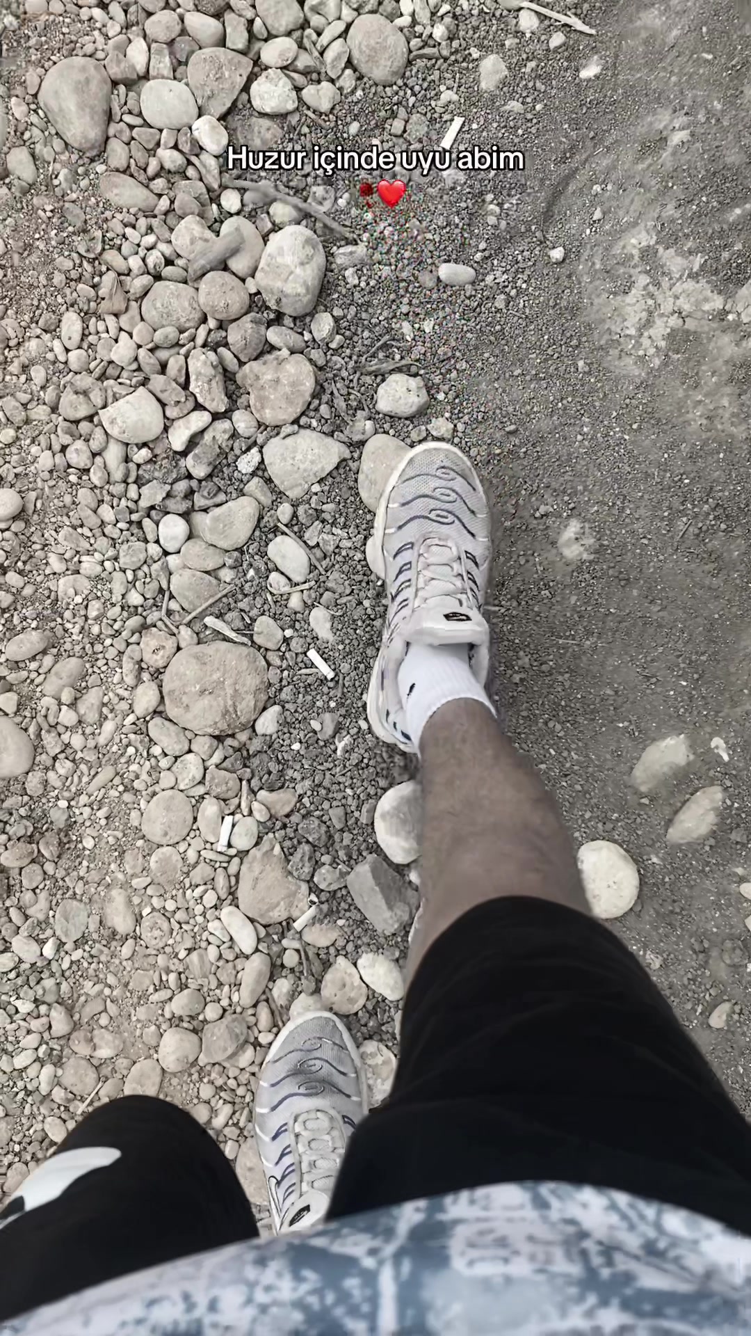 @Lannardaaa_🇪🇸