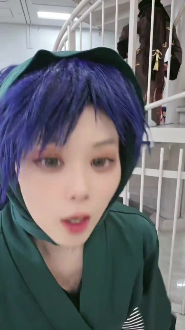 @Ridoru👾💊りどる