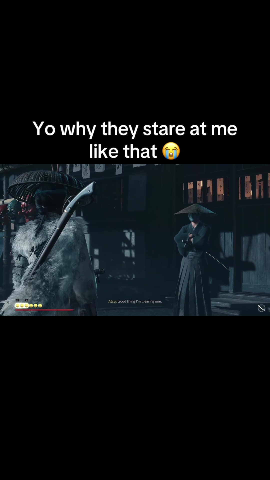 @Desk_abuse153637