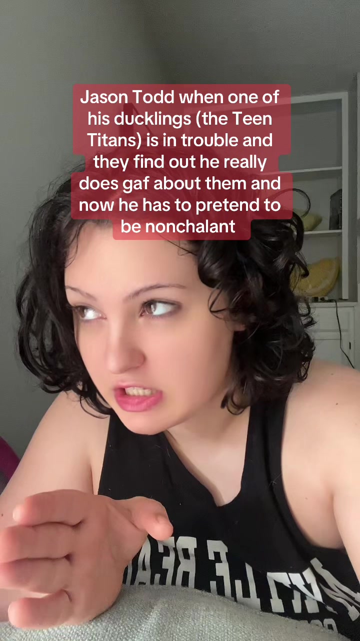 @Theactorbat