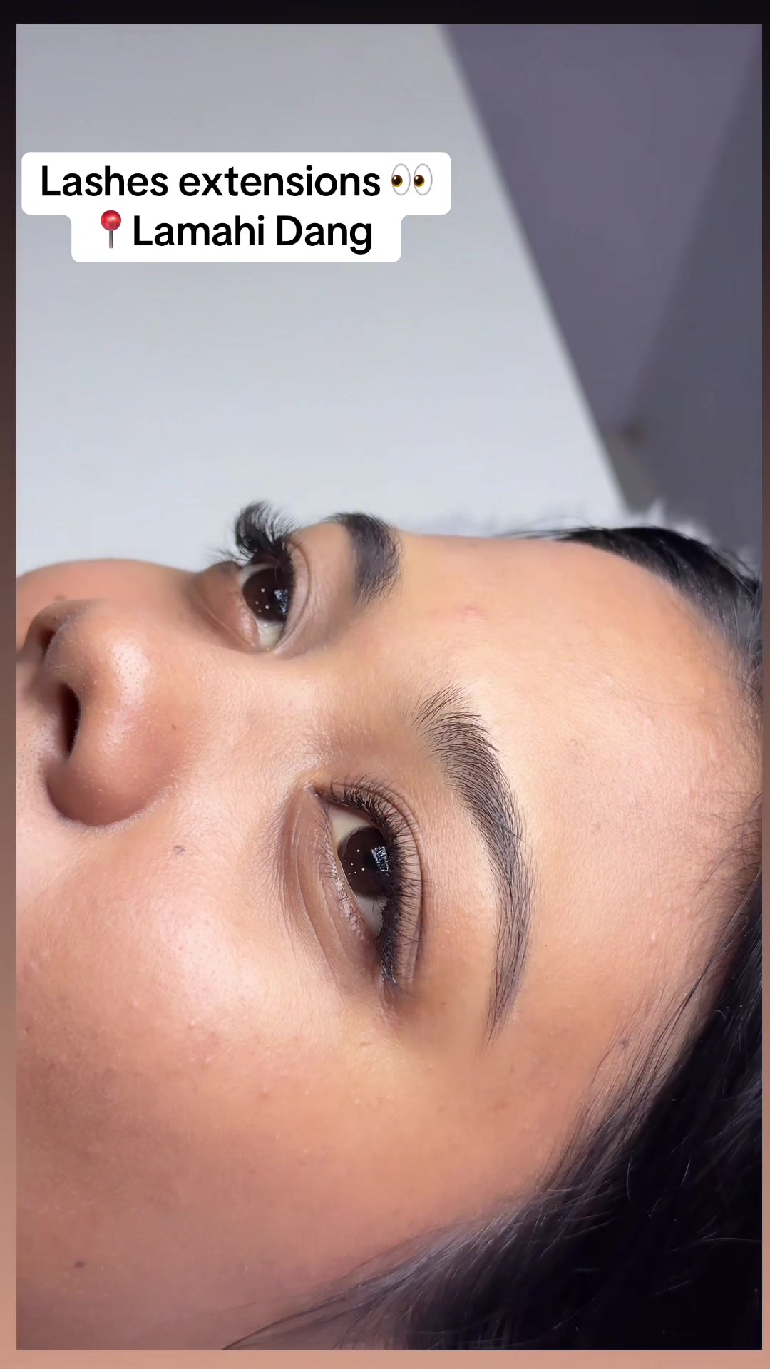 @Salina Beauty studio Lamahi 🧿