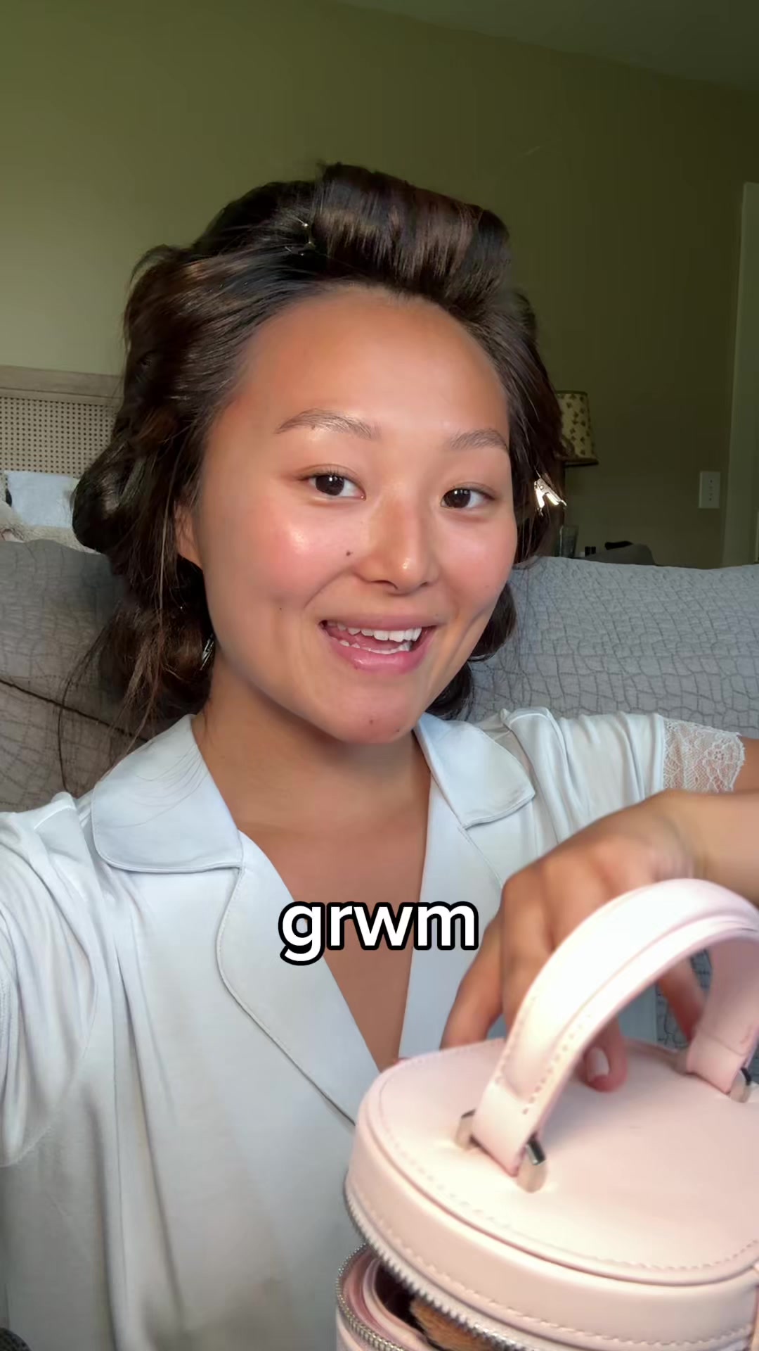 @Issa Okamoto