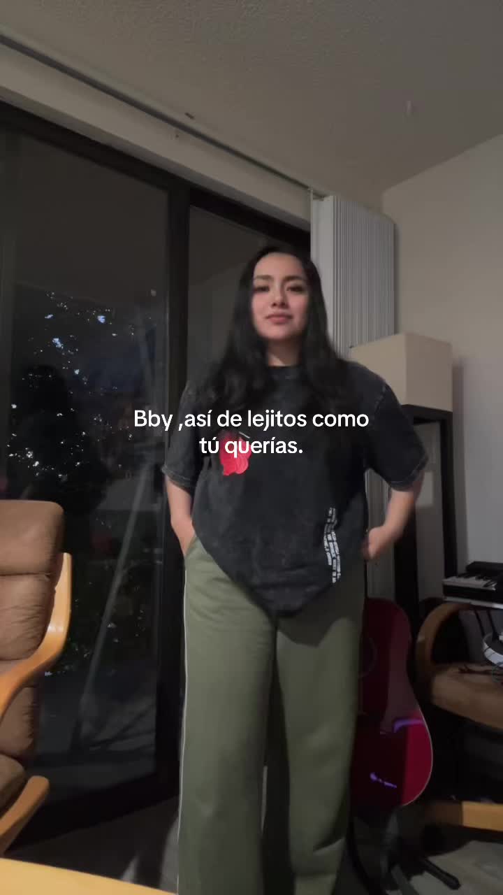 @Andy_Anaya🦋