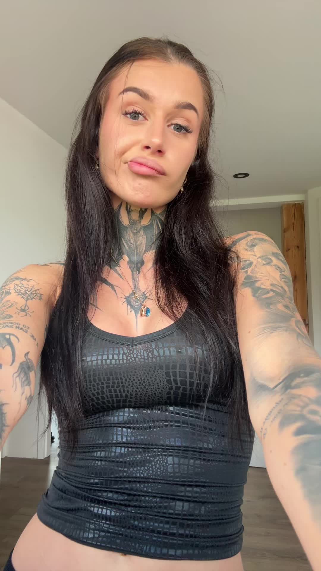@ig : niemarcysia