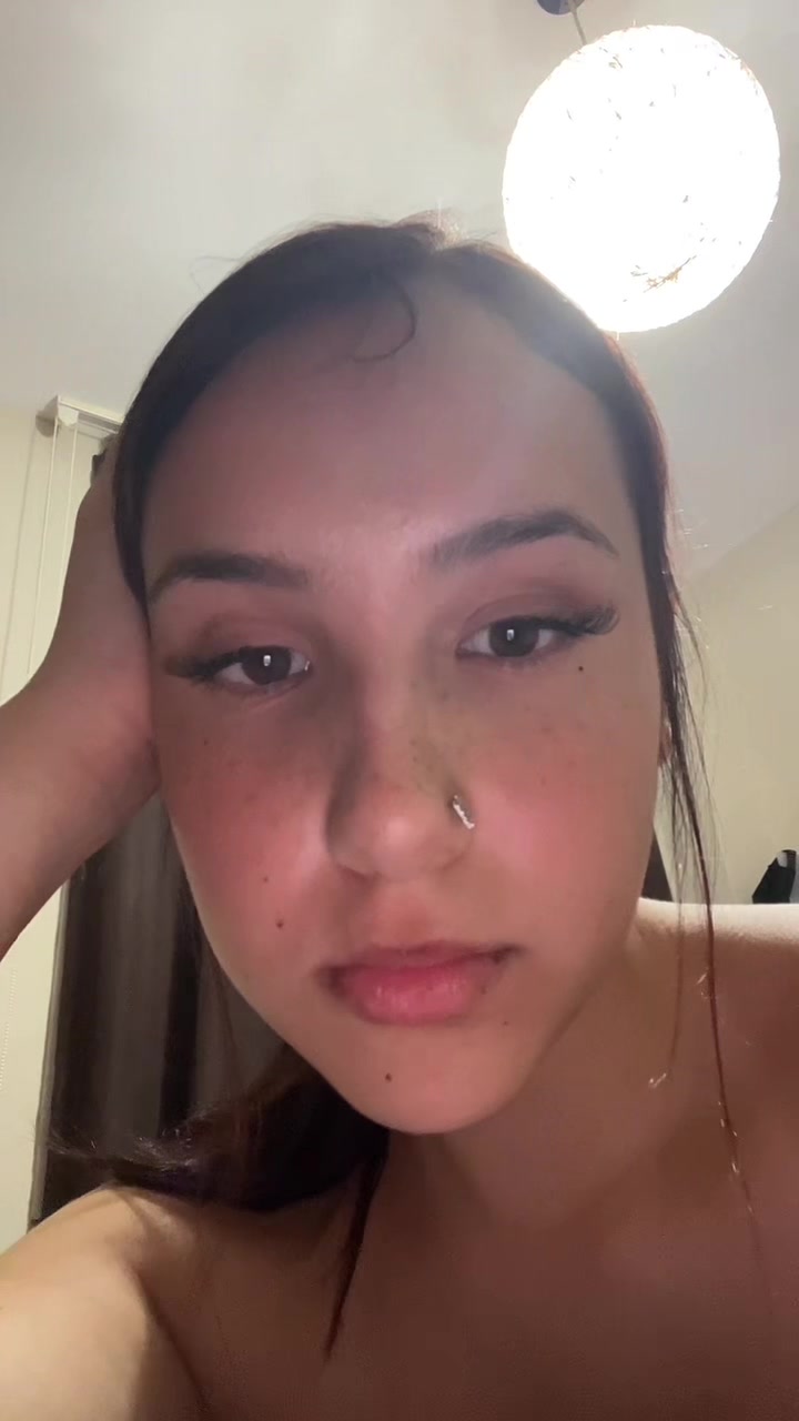 @pekkao🕷️🪷