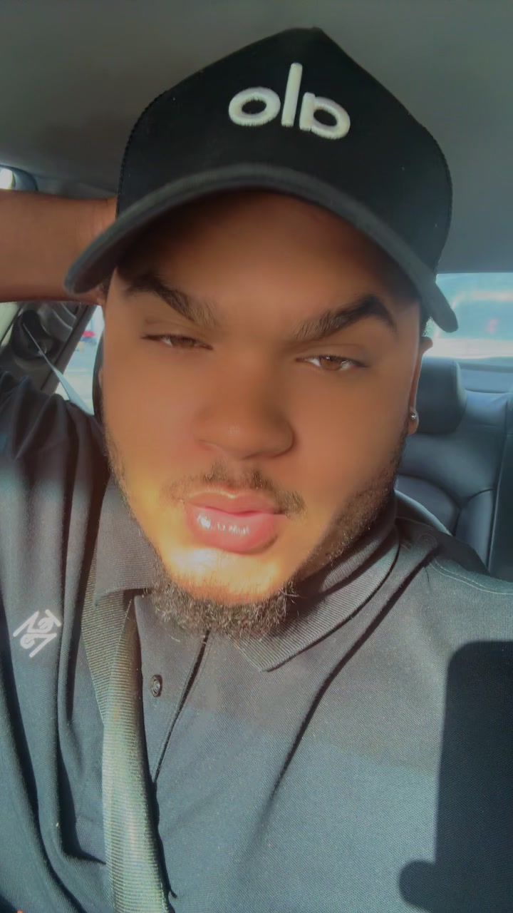 @🩵🇩🇴TIKTOK•DEAN🇩🇴🩵