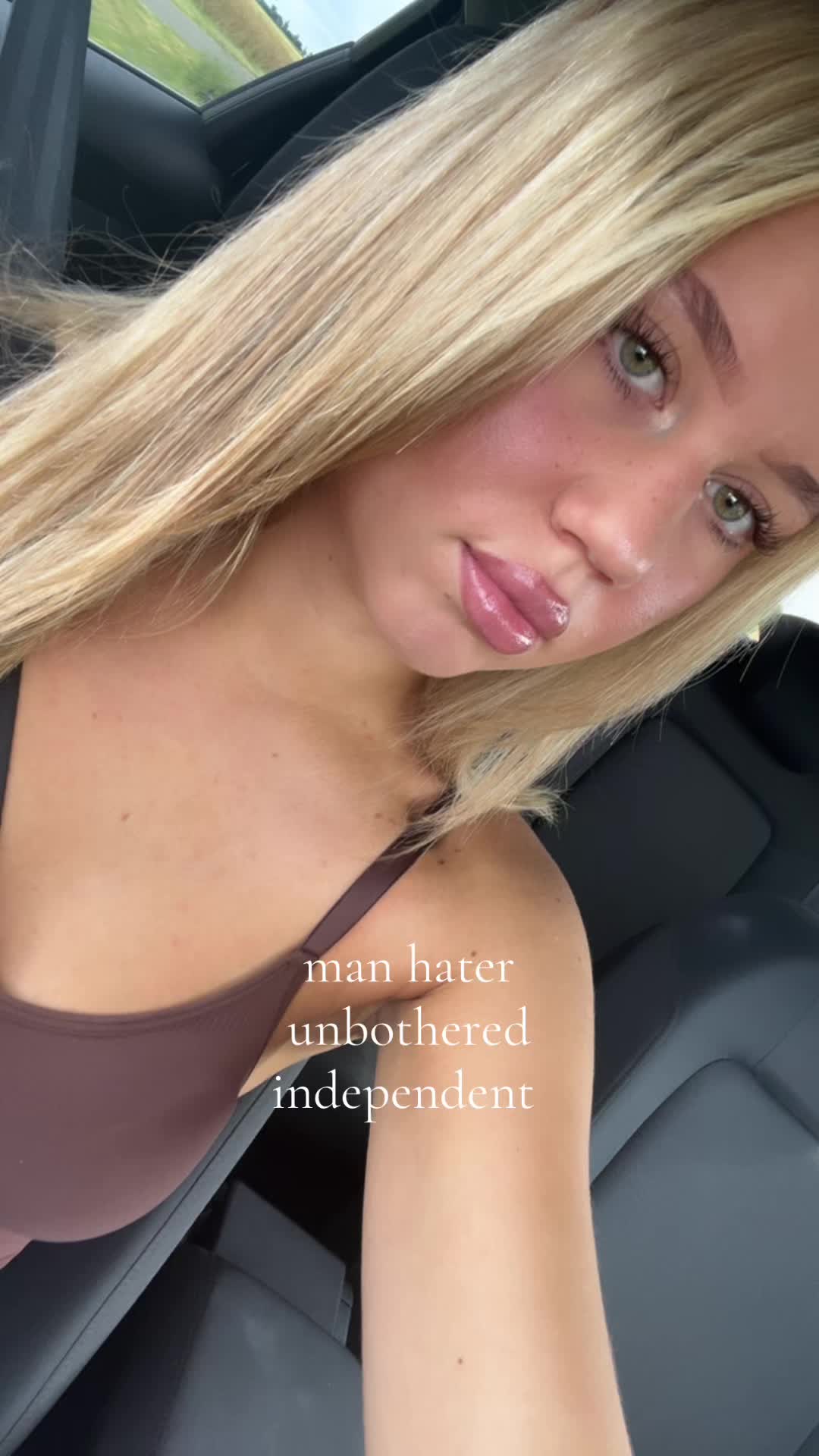 @𝓦𝓛