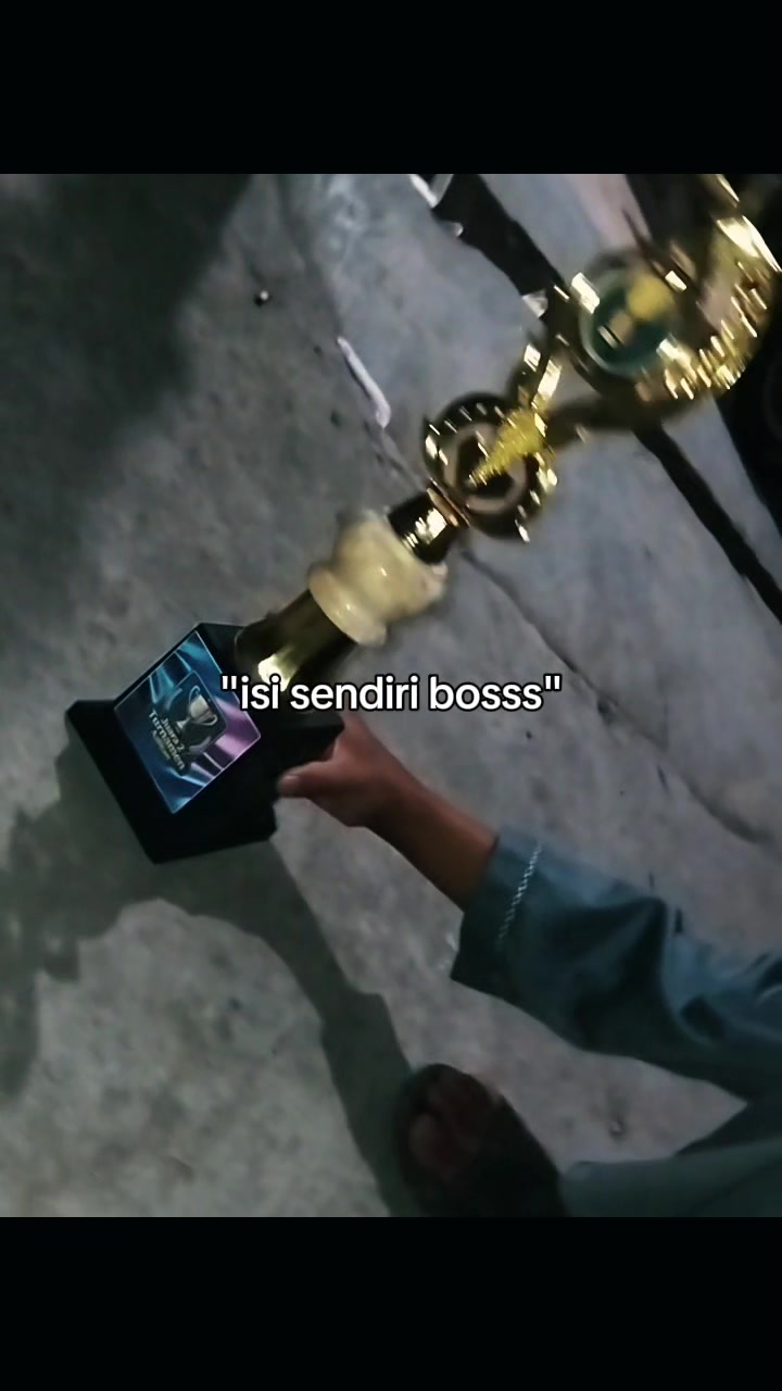 @ceng kulon