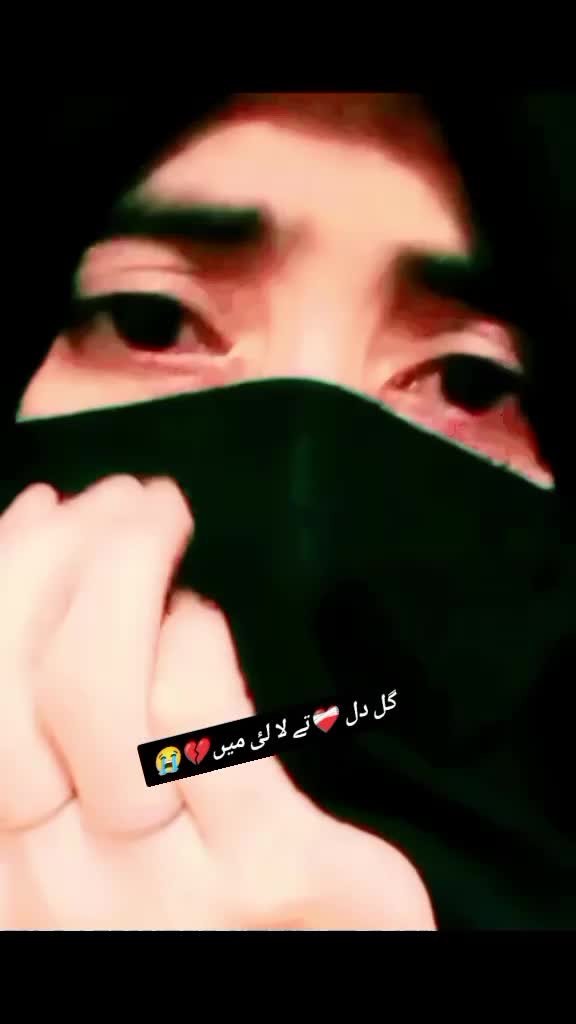 @ð«ð
³ð¢ð_ð_ð
Œð®ð«ð¬ð¡ð¢ðð«