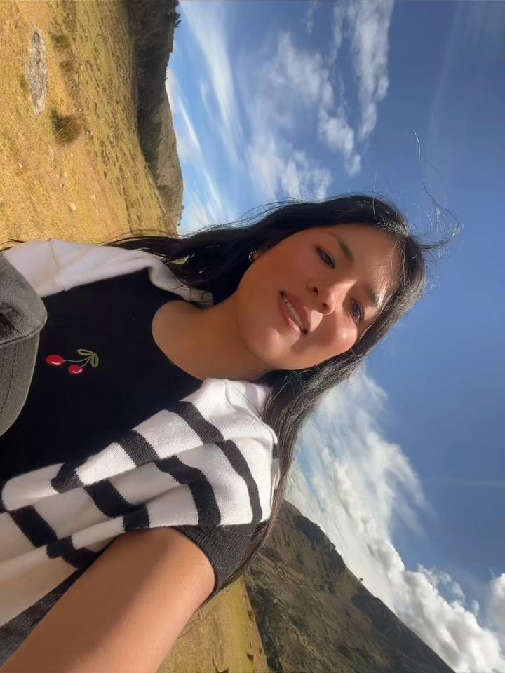 @SAY🌷🧚🏻♀️