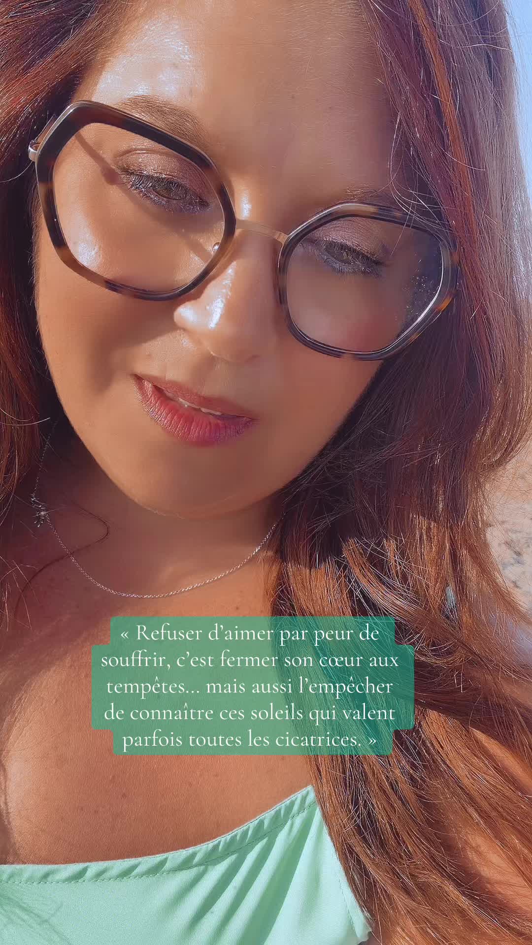 @🌺Perlette🌷🍭💍