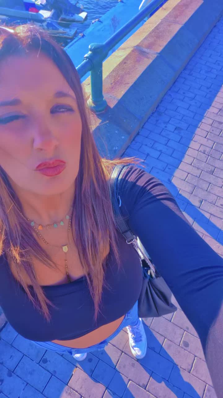 @Anna Di Siena