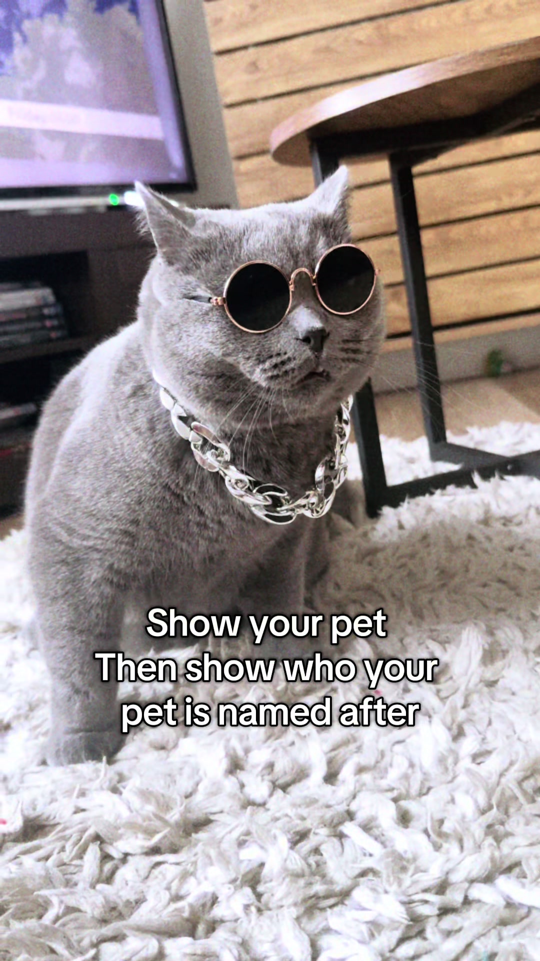@Ozzy Boi