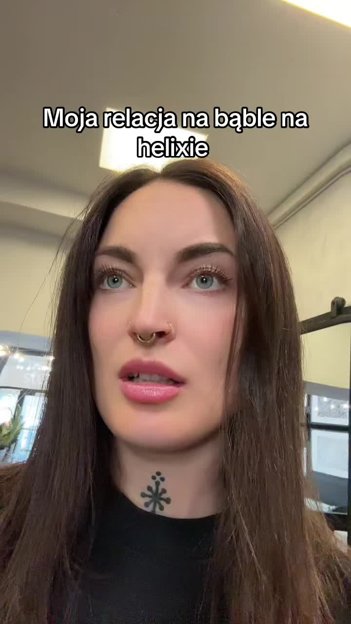 @mango.siia