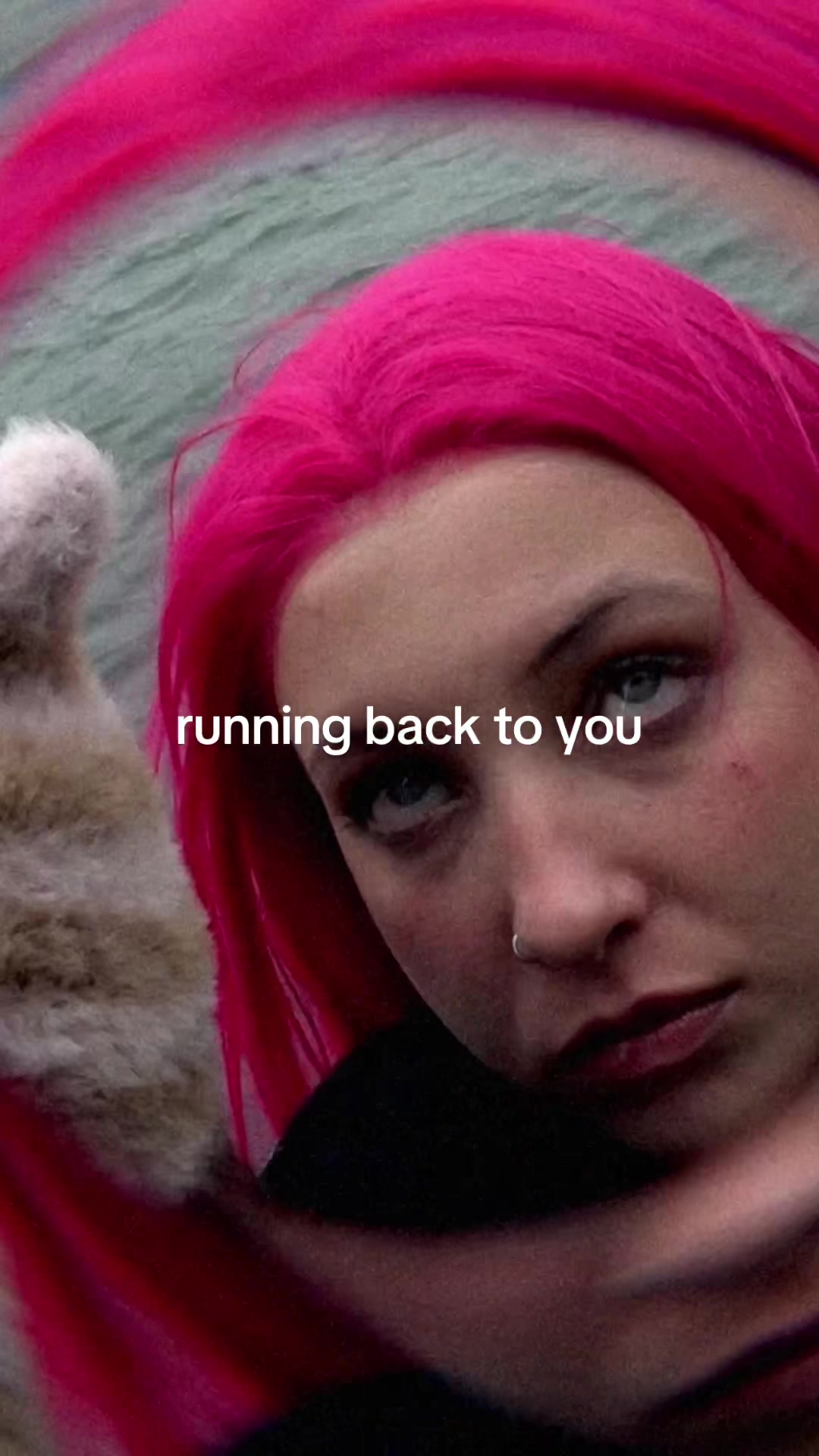 @Twin blade