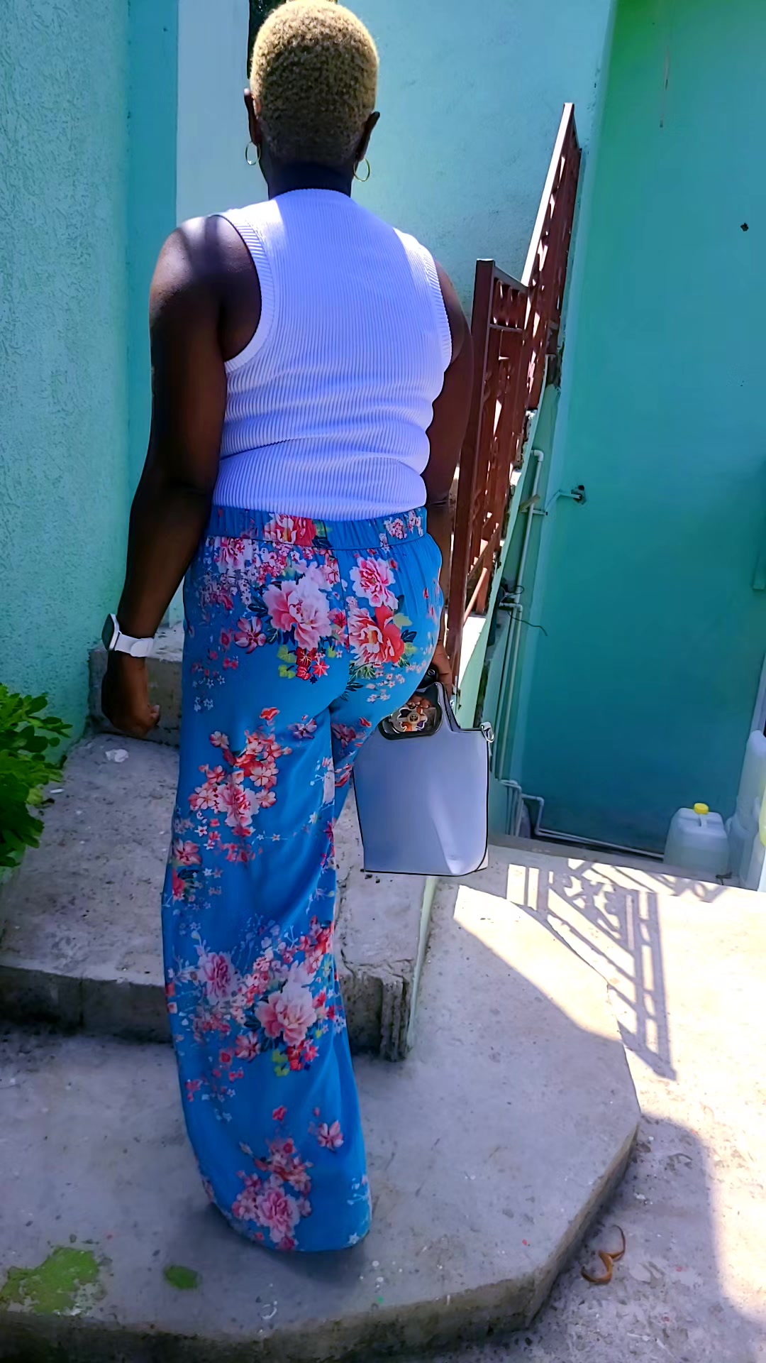 @ShadesOfKbless 🎭❤️✨️