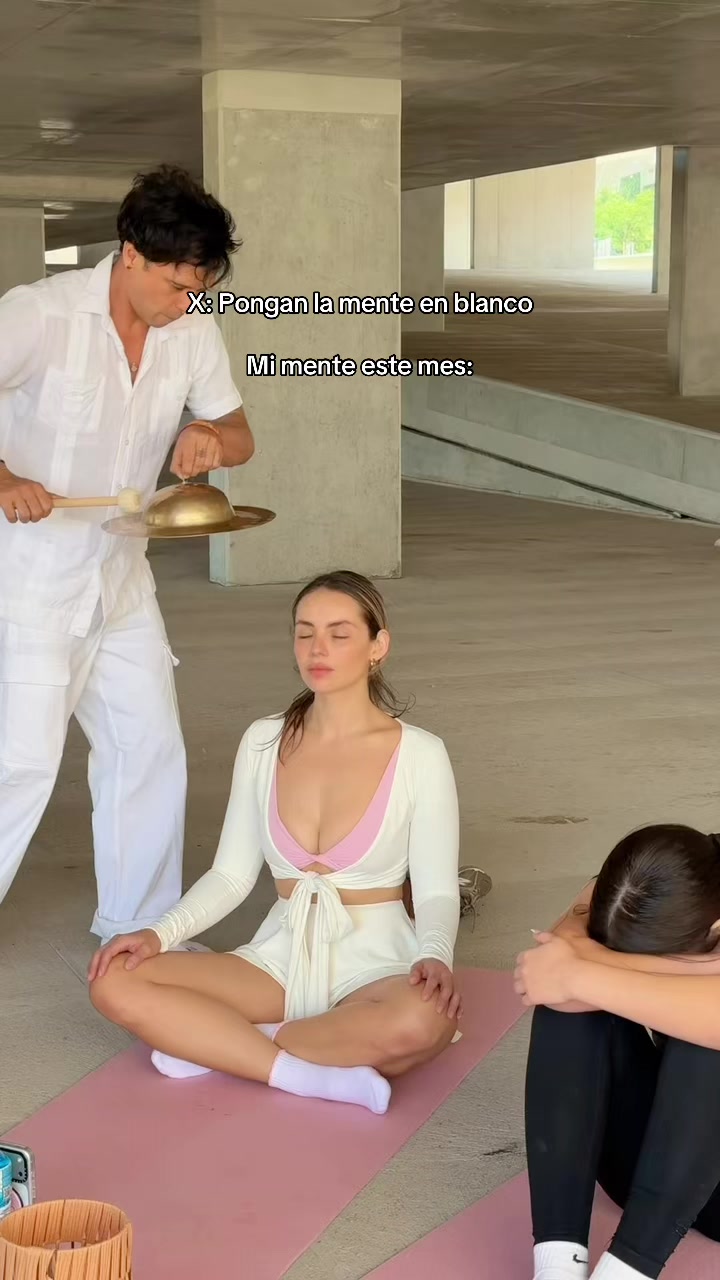 @Sophi Umaña Fonseca