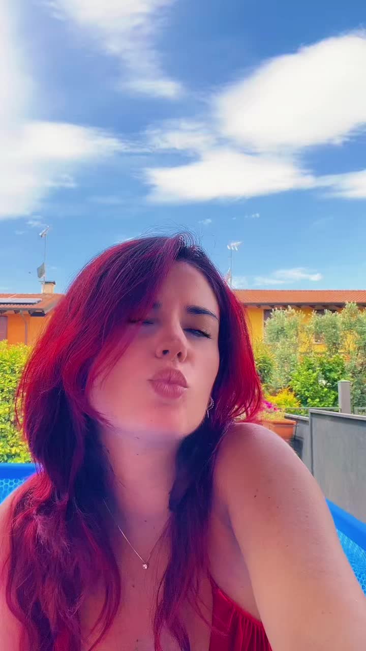@ligascristina27