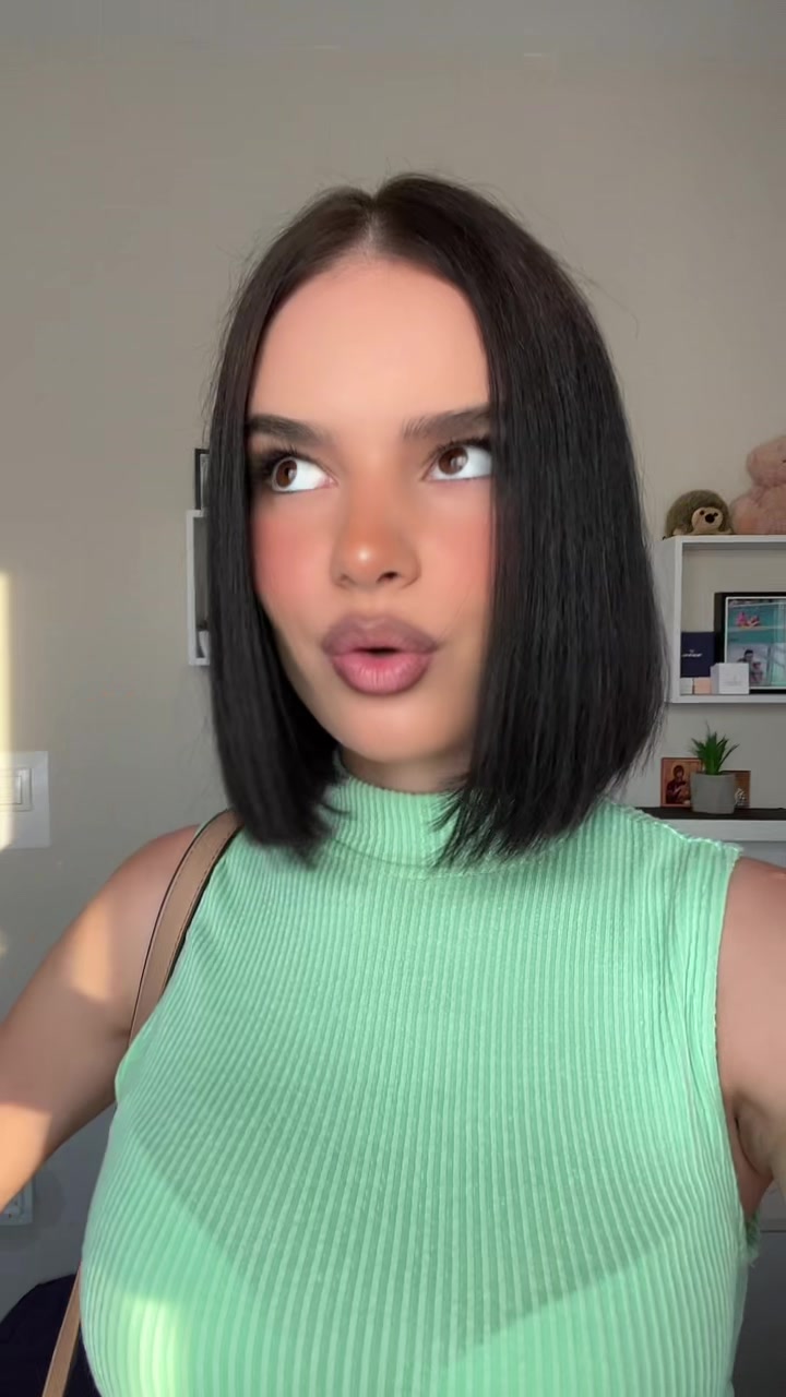 @Tijana