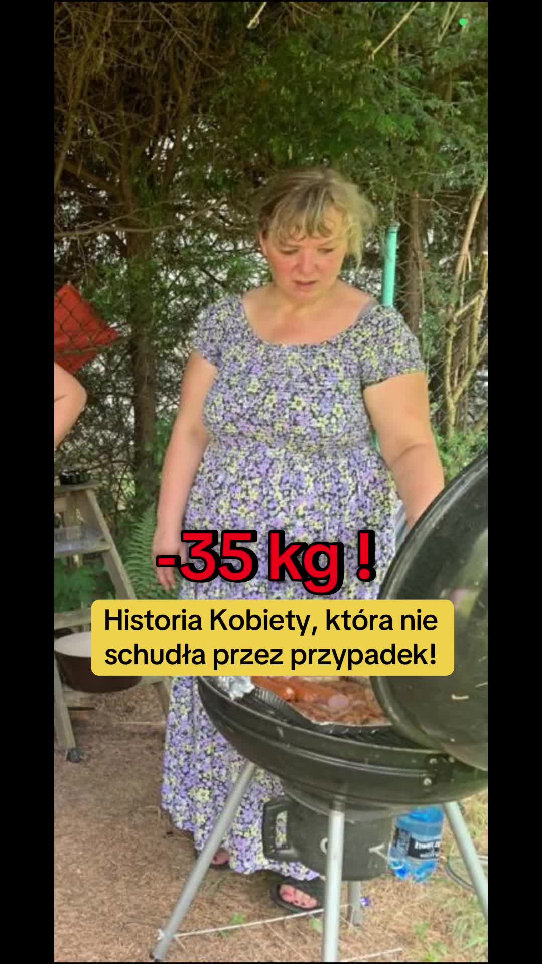 @Redukcja_Bez_Presji