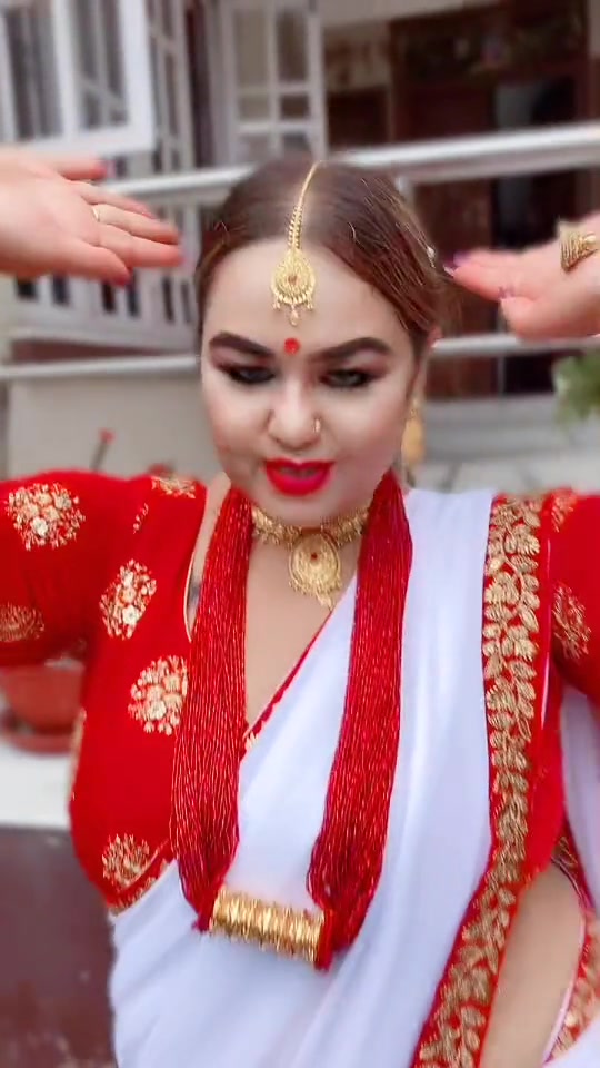 @Radha🥰🥰🥰
