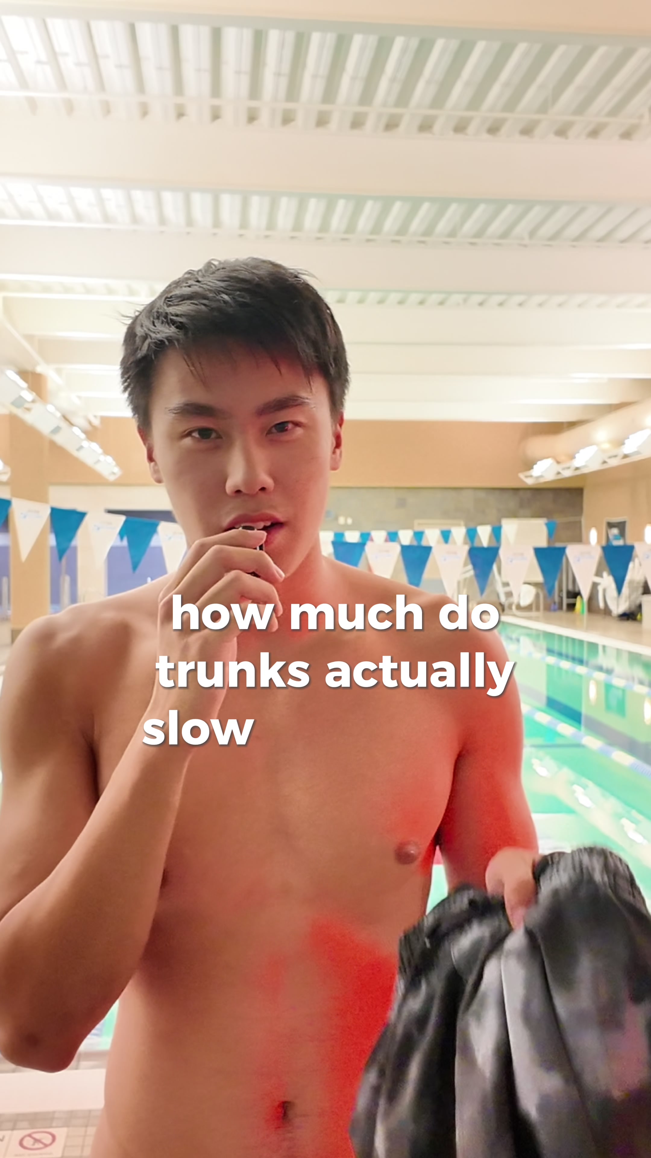 @chris_swimzz