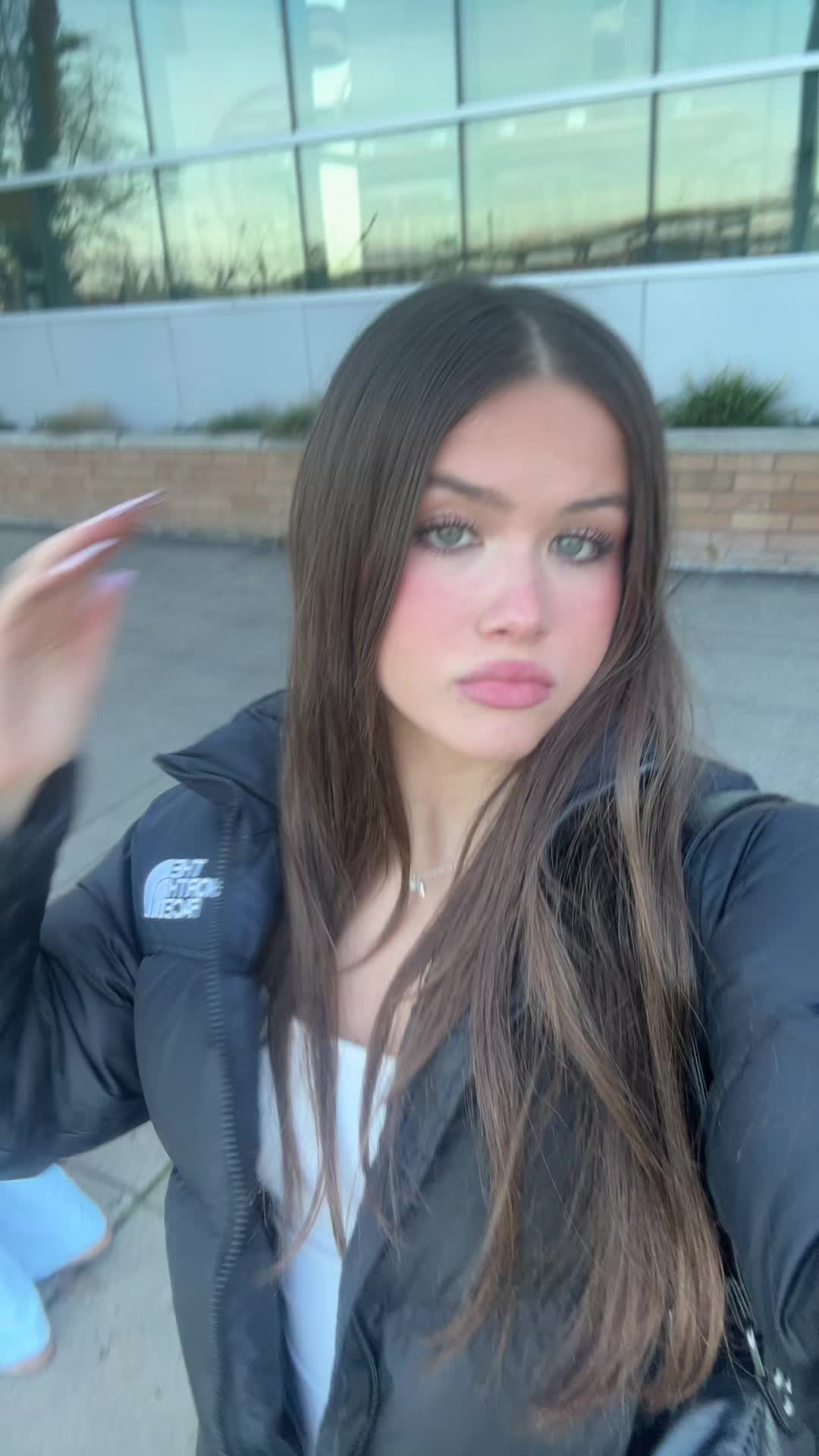 @nevergavafuk