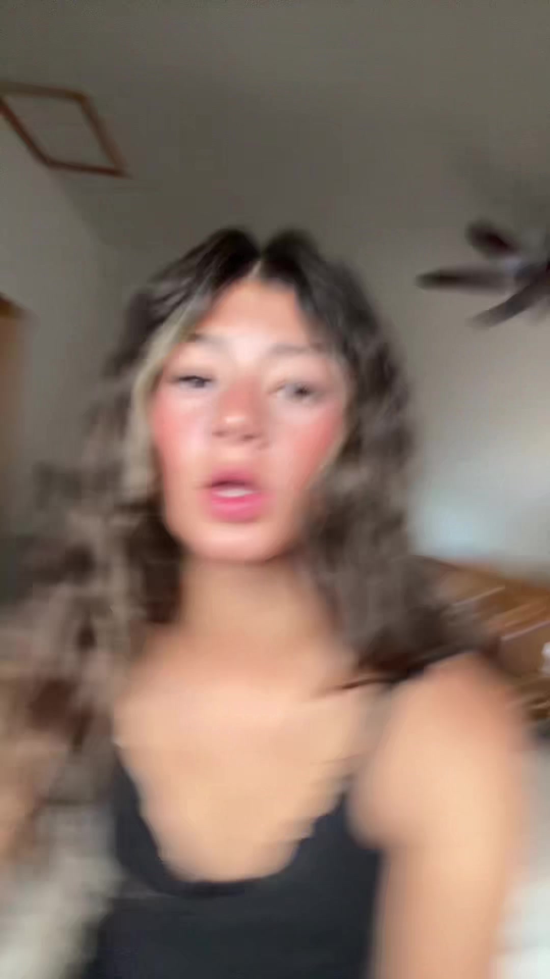 @raezzspamzz