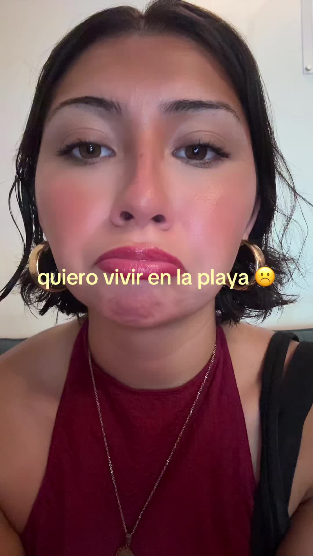 @maritza ๐
