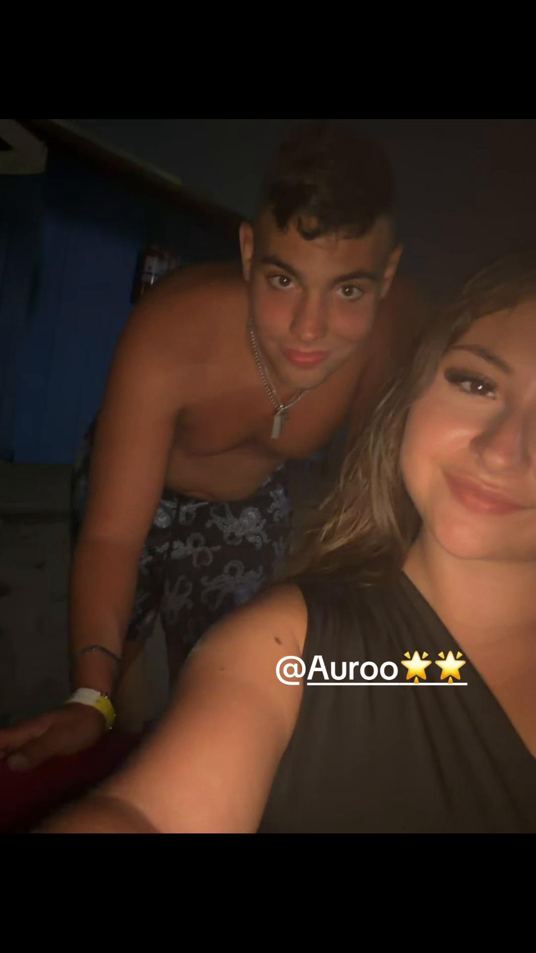 @IVANFAZIO18