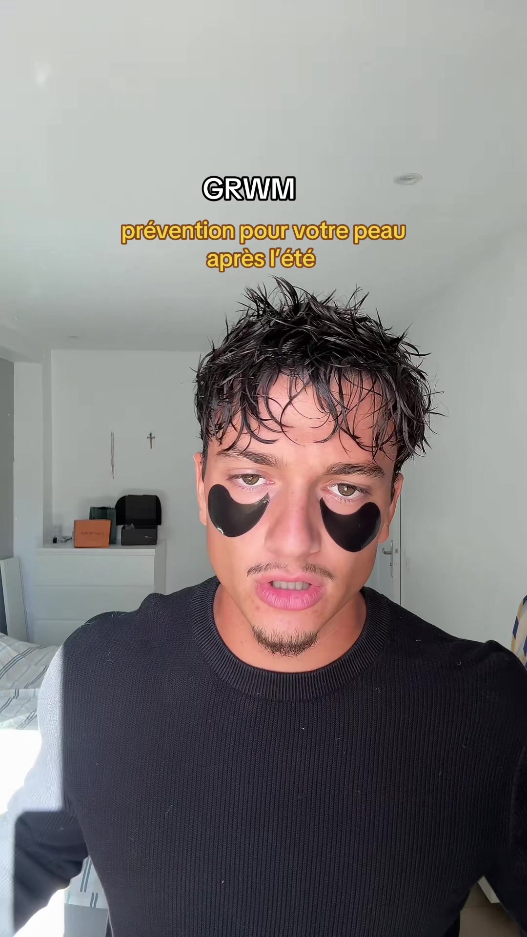 @Antoine