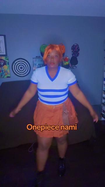 @Smexymarie22