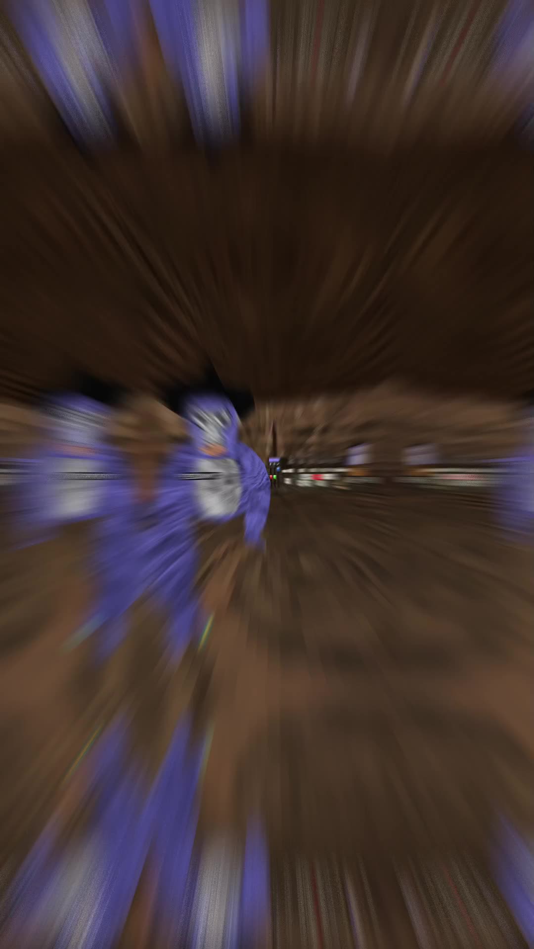@pieontk