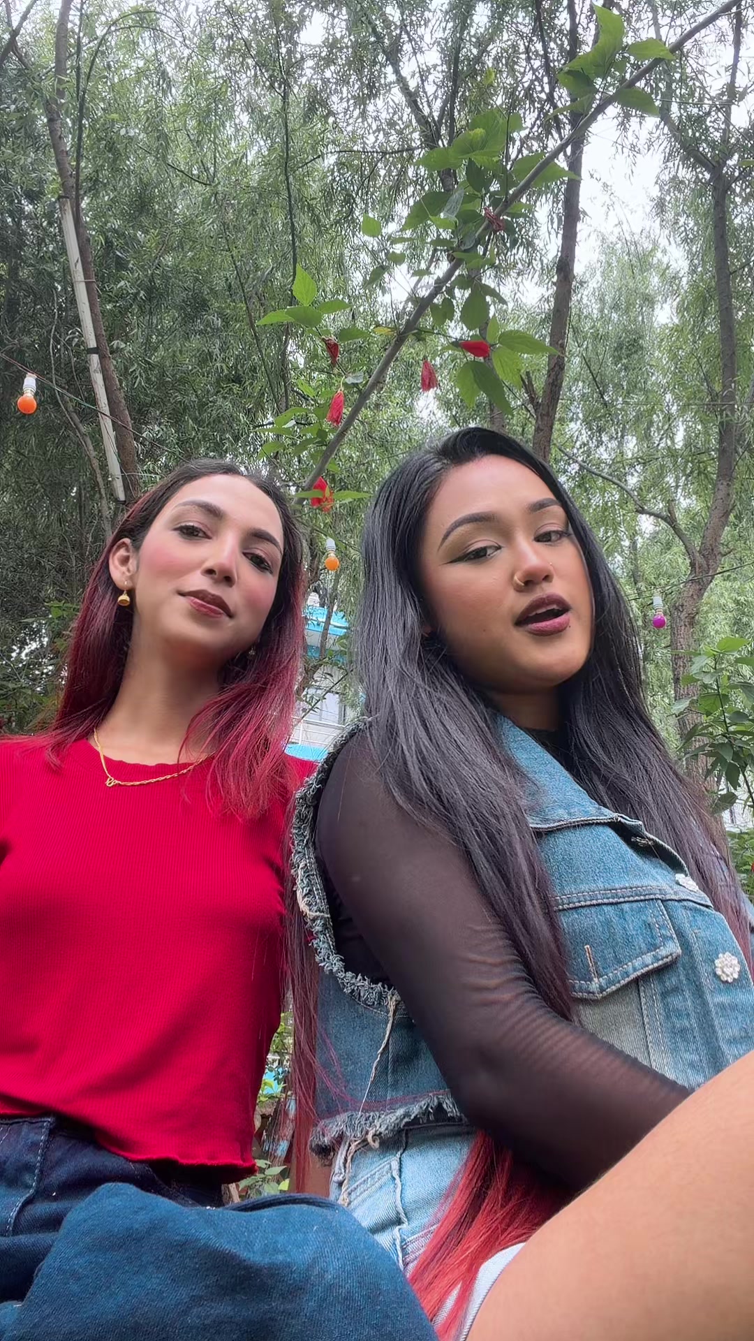 @Riya Khadka🇳🇵