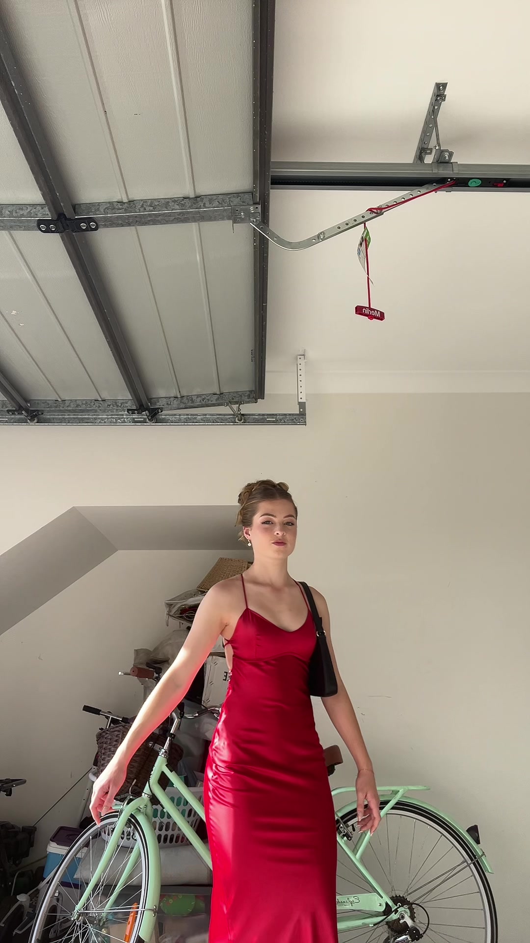 @MADDYHARVEY