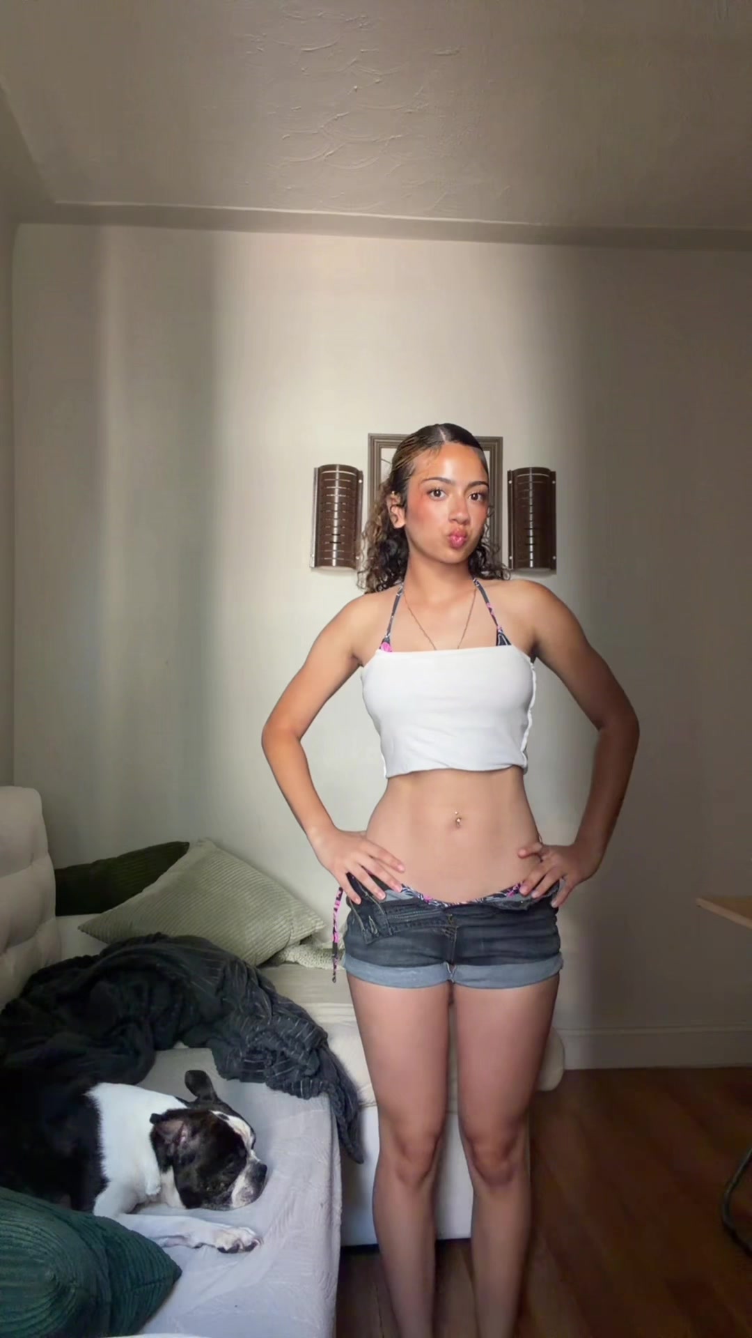 @bellabae