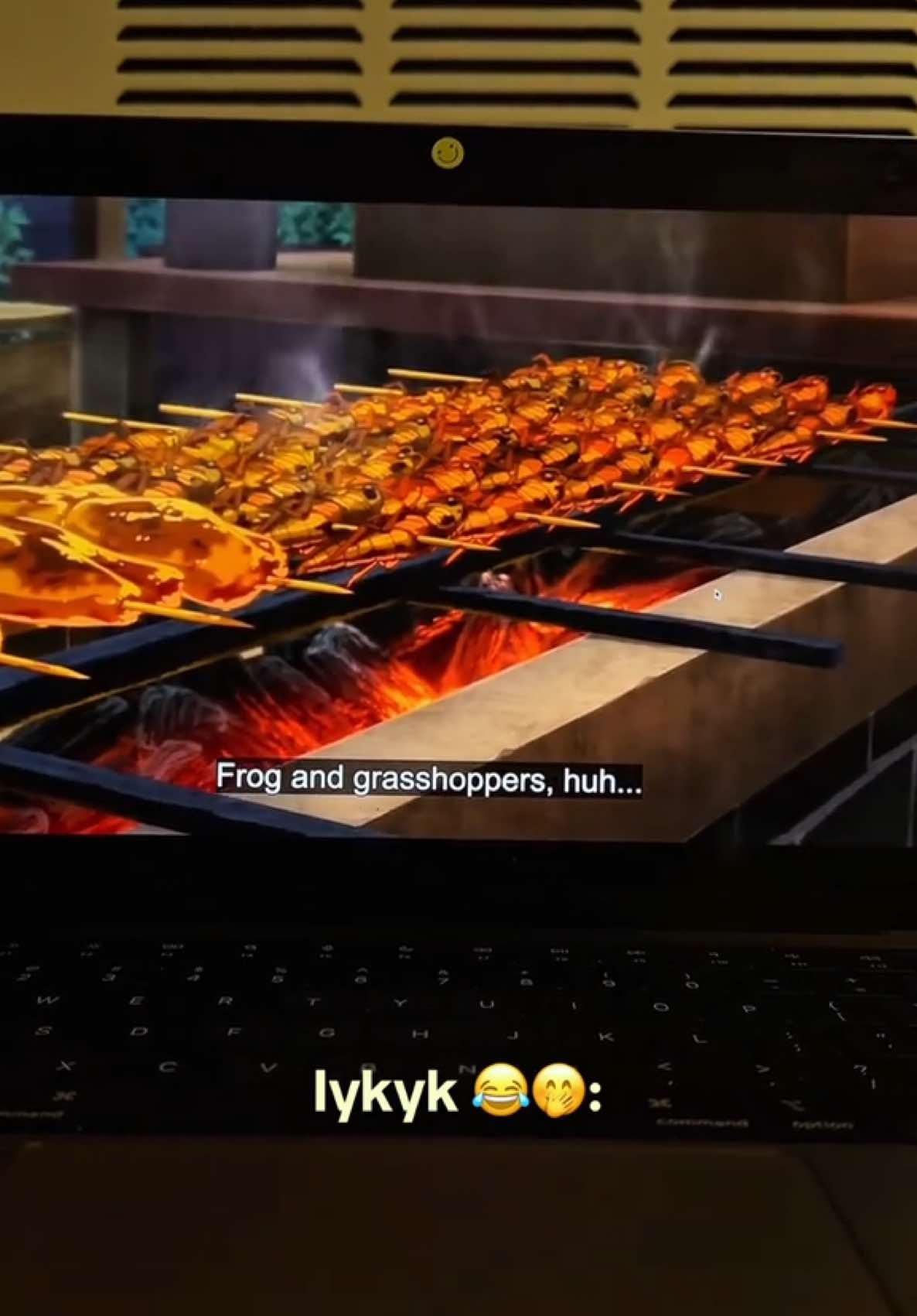 @Ez🎴
