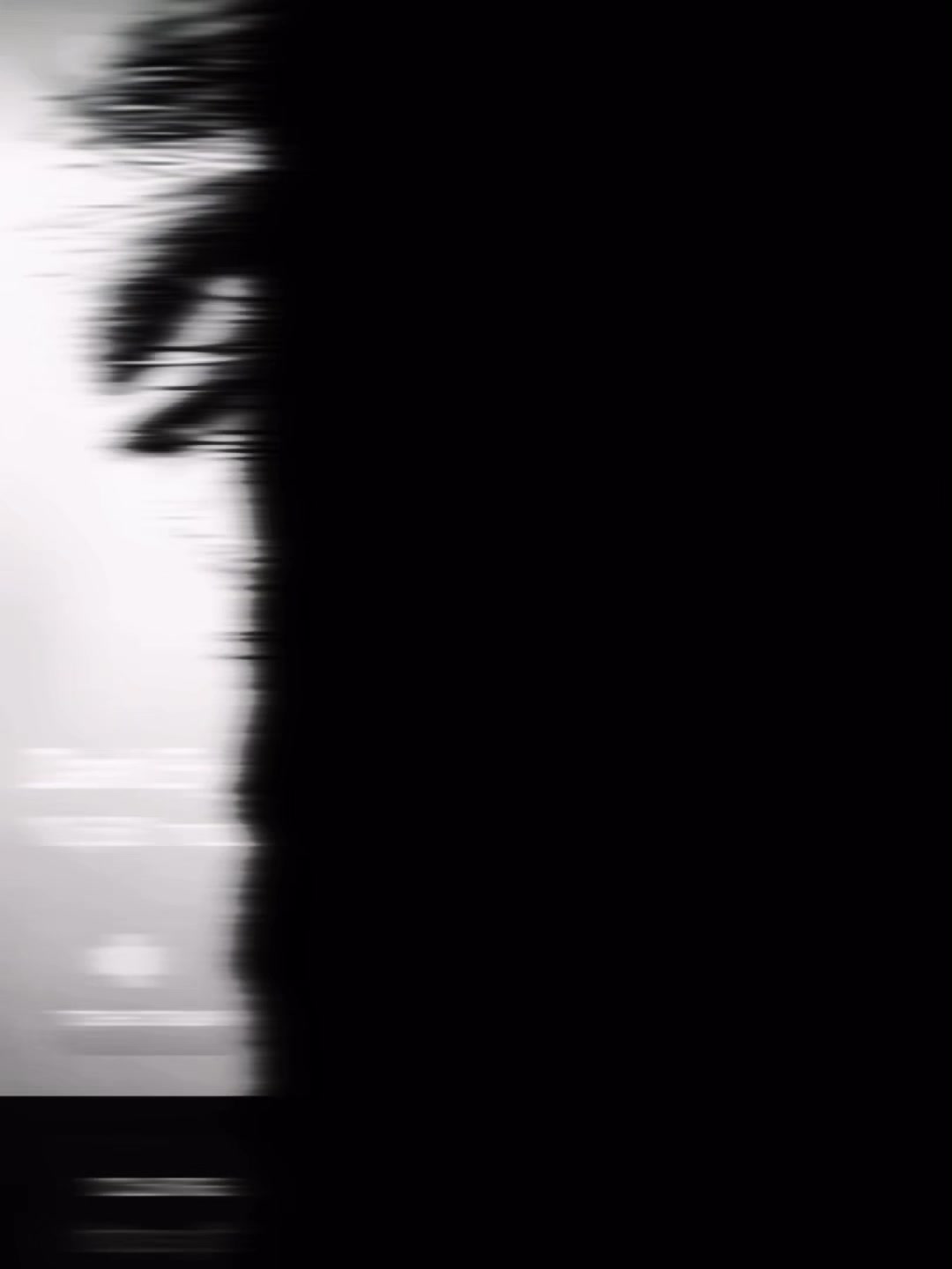 @king_lord792