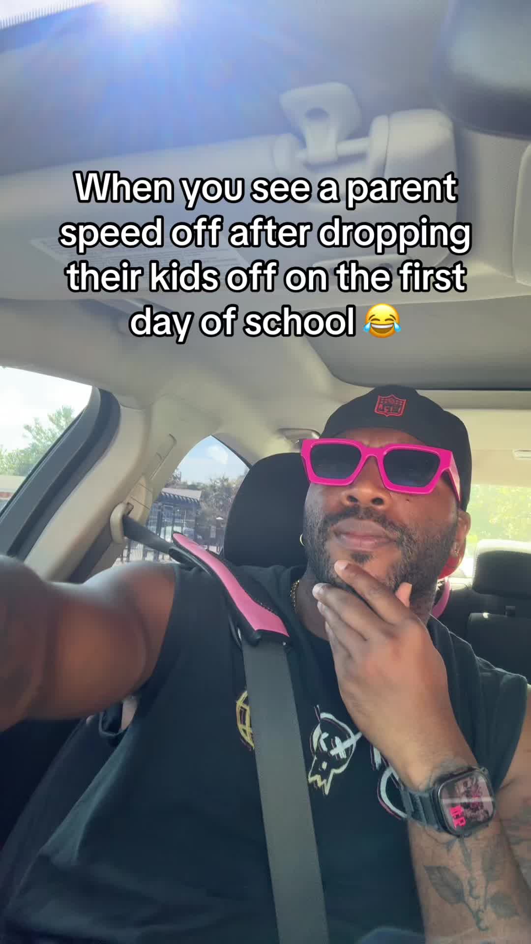 @Terry Turner