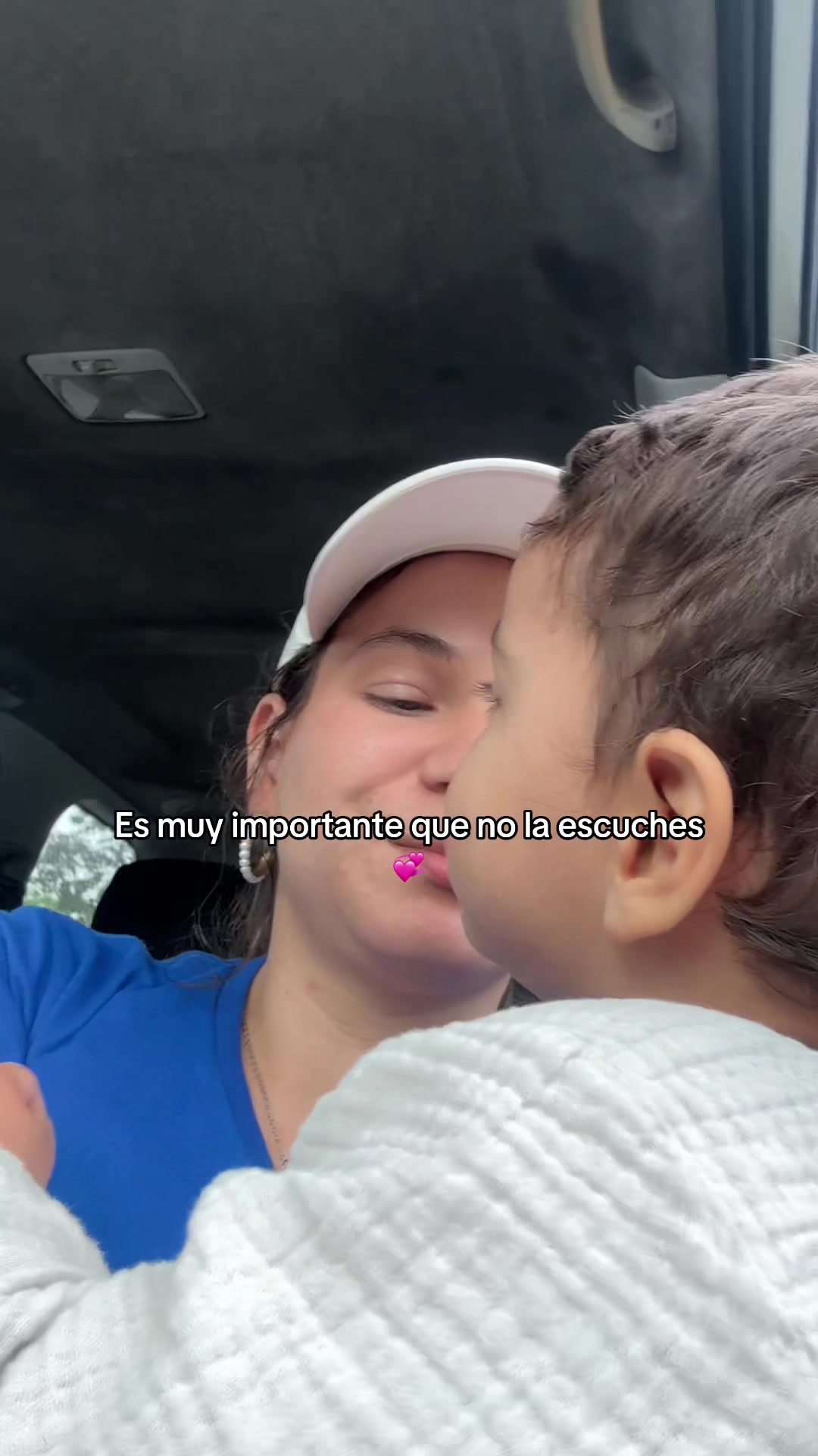 @Karol🌸Tatiana