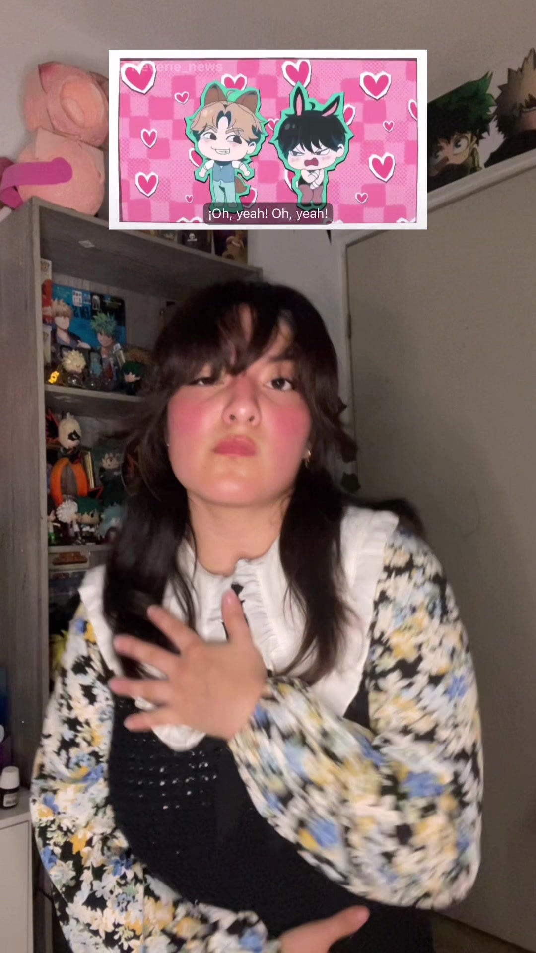 @ladyvan18